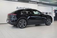 Porsche Macan vaihtoauto