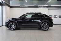 Porsche Macan vaihtoauto