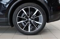 Porsche Macan vaihtoauto