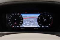 Land Rover Range Rover vaihtoauto