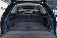 Land Rover Range Rover vaihtoauto