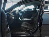 Jaguar XE vaihtoauto