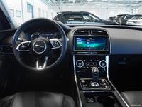 Jaguar XE vaihtoauto