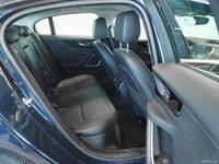 Jaguar XE vaihtoauto