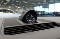 Porsche Panamera vaihtoauto