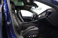 Porsche Panamera vaihtoauto