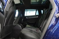 Porsche Panamera vaihtoauto