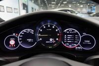 Porsche Panamera vaihtoauto