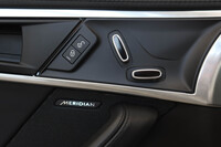 Jaguar F-Type vaihtoauto