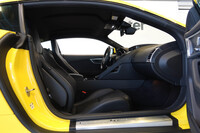 Jaguar F-Type vaihtoauto