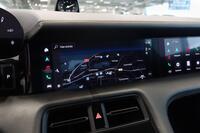 Porsche Taycan vaihtoauto