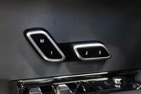 Land Rover Range Rover Sport vaihtoauto