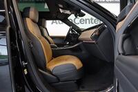 Land Rover Range Rover Sport vaihtoauto