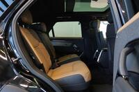 Land Rover Range Rover Sport vaihtoauto