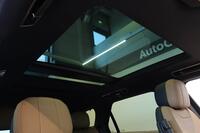Land Rover Range Rover Sport vaihtoauto