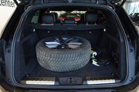 Land Rover Range Rover Sport vaihtoauto