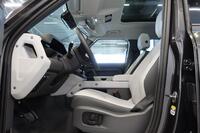 Land Rover Defender vaihtoauto