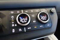 Land Rover Defender vaihtoauto