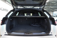 Land Rover Range Rover Velar vaihtoauto