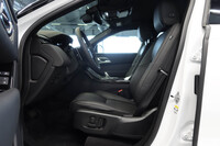 Land Rover Range Rover Velar vaihtoauto