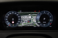 Land Rover Range Rover Velar vaihtoauto