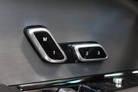 Land Rover Range Rover Sport vaihtoauto