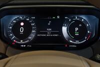 Land Rover Range Rover Sport vaihtoauto