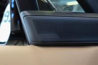 Land Rover Range Rover Sport vaihtoauto