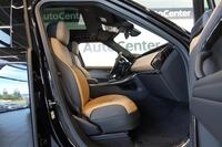 Land Rover Range Rover Sport vaihtoauto