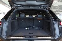 Land Rover Range Rover Sport vaihtoauto