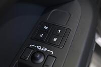 Land Rover Defender vaihtoauto