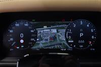 Land Rover Defender vaihtoauto