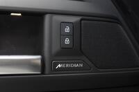 Land Rover Defender vaihtoauto