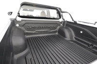 Mitsubishi L200 vaihtoauto