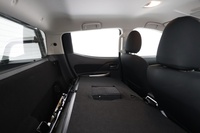 Mitsubishi L200 vaihtoauto