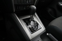Mitsubishi L200 vaihtoauto