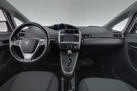 Toyota Verso vaihtoauto