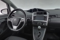 Toyota Verso vaihtoauto