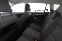 Toyota Verso vaihtoauto