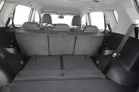 Toyota Verso vaihtoauto
