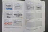 Toyota Verso vaihtoauto
