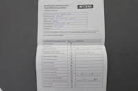Toyota Verso vaihtoauto