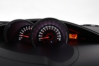 Toyota Verso vaihtoauto