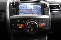 Toyota Verso vaihtoauto