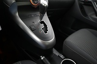 Toyota Verso vaihtoauto