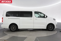 Toyota Proace Verso vaihtoauto