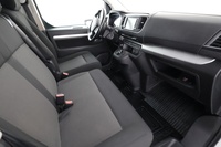 Toyota Proace Verso vaihtoauto