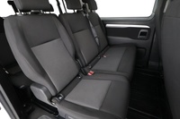 Toyota Proace Verso vaihtoauto