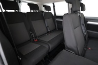Toyota Proace Verso vaihtoauto