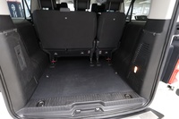 Toyota Proace Verso vaihtoauto